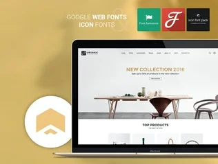 Uruana - Multi Store Responsive Shopify Theme v1.0.1