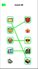Emoji Matcher