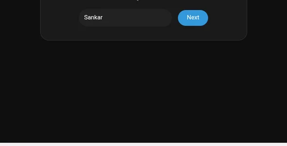 Shankar AI Pro: Smart Assistant & Gaming Hub — screenshot 1