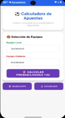 ApuestasLigaEA