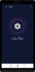 Photo in Motion | AdMob | Firebase | Android Studio