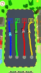 Nimmi Developers Mega Easter Unity Bundle: Top 10 Games