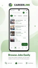 CareerLink