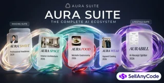 Aura Suite