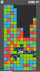 25 Simple Unity Games for Android and iOS