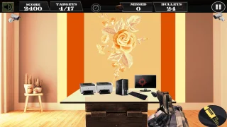 Neighbor Home Smasher: Destroy the House 2k21