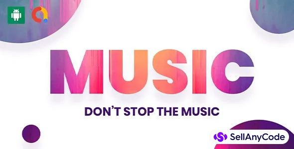 Music Downloader Download All Music
