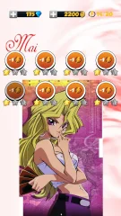 Yugi TFT 2021 - Play Magic Card Auto Chess Rule!