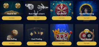 Xaxino - Ultimate Casino Platform | +916395544649 Contact on WhatsApp .