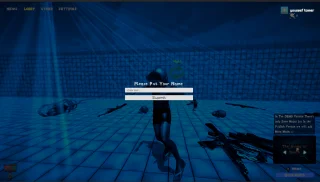 War Under Sea-Game (Unity Source-Code)