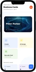 SmartCard Studio
