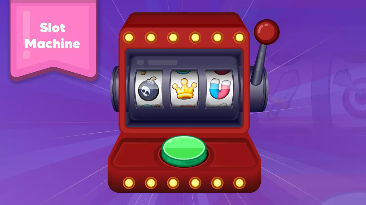 GUI Kawaii Bundle — screenshot 4