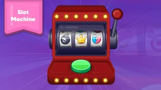 GUI Kawaii Bundle
