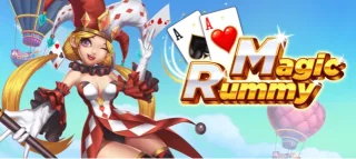 Casino Games Special Offer: 6 Top Card & Casino Unity Games