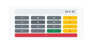 Smartcalc Basic
