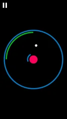 Circular Brick Breaker - Unity Project with AdMob