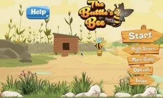 Battle of Bee