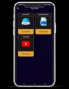 Earning Master Android Rewards App with Admin Panel