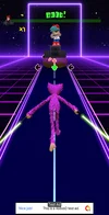 Wuggy FNF Music Battle - (Unity - AdMob) — screenshot 2