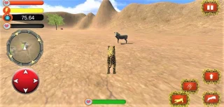 Sim Studio’s Mega Hot Offer: 40 Unity 3D Games