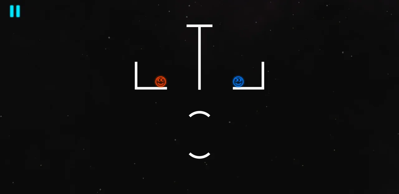 Connect Balls - Unity Game with AdMob Ads — screenshot 9