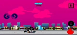 25 Unity Games Bundle