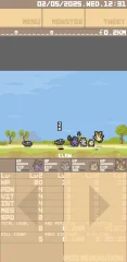 Pets Revolution