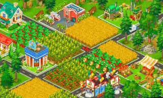 CM Games End of Summer Ultra Unity Bundle: 15 Games Worth
