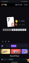 Gambino Casino