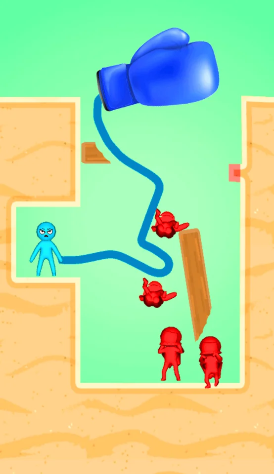 Nimmi Developers Mega Unity Bundle: TOP10 Games $1390 USD Now! — screenshot 3