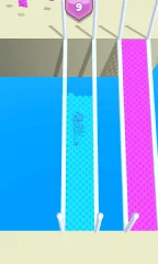 Bridge.io