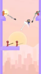 Hammer of Hero