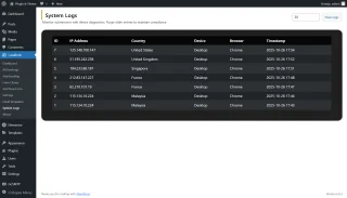 LuxaBook Ultimate Booking Form Builder & Appointment System
