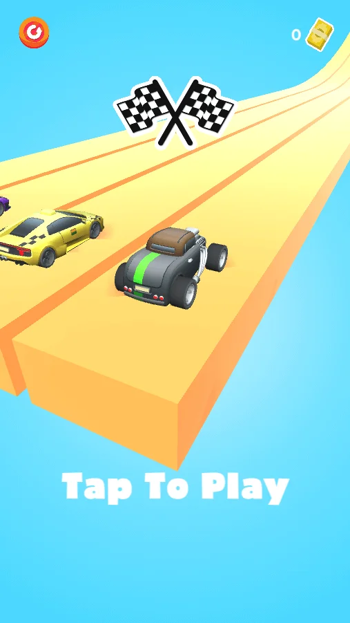 Flexy Gam’s Exclusive Bundle Offer: 4 Top Trending Games — screenshot 6