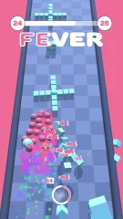 AlphaDen’s Unity Bundle Offer: 5 Trending Games Worth