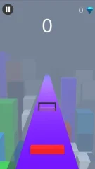 Cube Shift - Unity Source Code