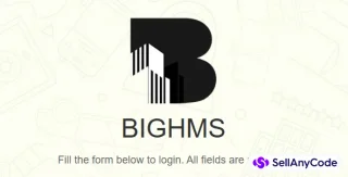 Hotel Management Software with RFID Smart Card Encoding System