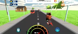 Zoobs Team February Bundle: 12 Unity 3D Games Worth