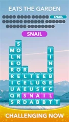 Word Stack - Unity Templates with AdMob