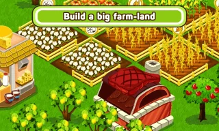 Farm Peace