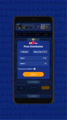 Cricket Contest | Create Your Own Cricket Tournament App