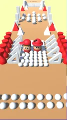 Dollar 99Games Ultimate Bundle Offer: 17 Games Worth