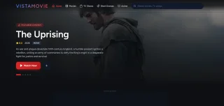 VistaMovie