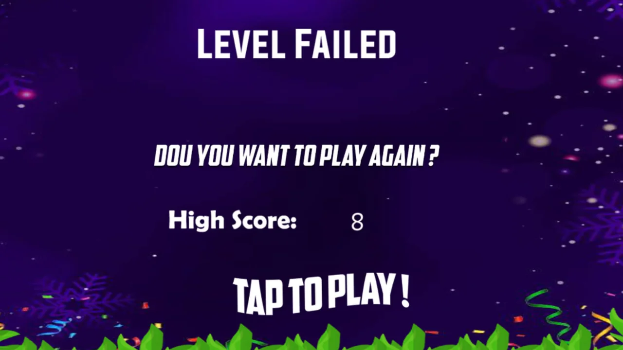 Fishing Hook Fish Catching — screenshot 1