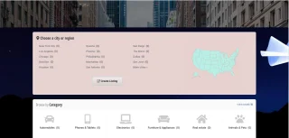 DealsSlag Ultimate: The Premier Ads Platform with PayPal Integration and ChatGPT Support