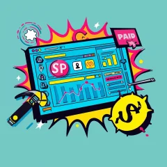 Traffic Exchange Er Paid Visits Script with Points System and Secure Payment Integration