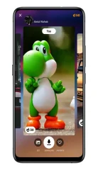 WallCraft Wallpapers and Ringtones Flutter App