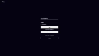 Digits: WordPress Mobile Number Signup and Login