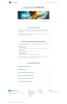 Image Compressor Website Script