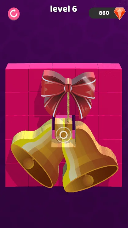 Shape Up — screenshot 2